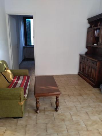 Appartamento in affitto a Carrara 80 mq Rif: 1425597 - Foto 2