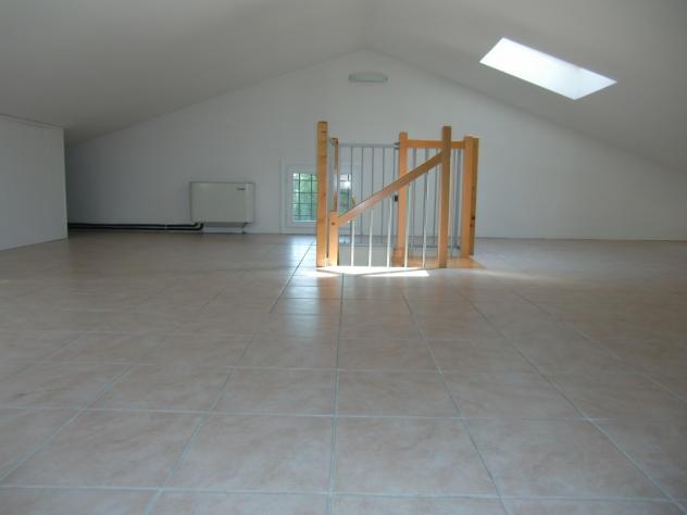 Stanza in villa in affitto a Castelnuovo Rangone - Foto 20