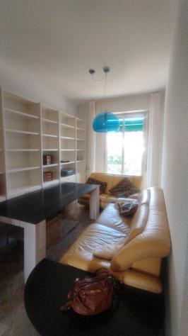 APPARTAMENTO di 5 vani e di 110 mq (FIRENZE) rif. AAJ392 - Foto 10