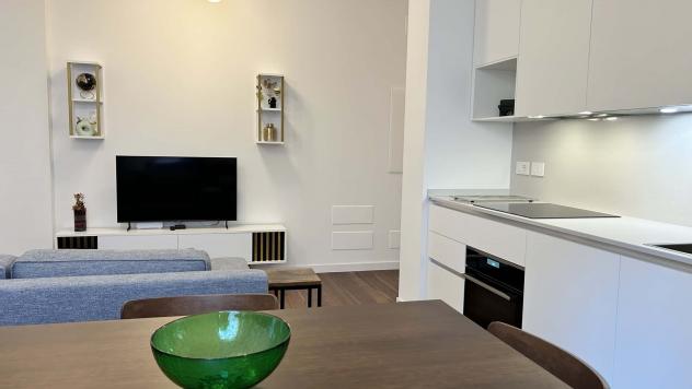 Appartamento in Via Errico Petrella, Milano - Foto 2