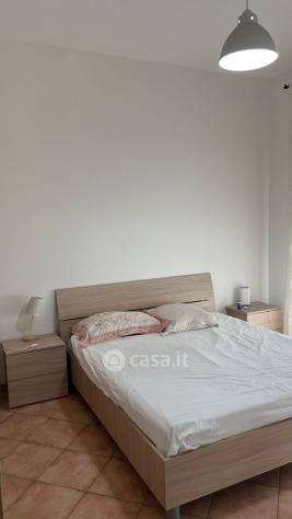 Roma affittasi appartamento 2 vani 40 Mq - Foto 7