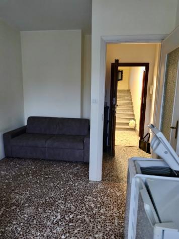 Monolocale in affitto a Torino - Foto 2