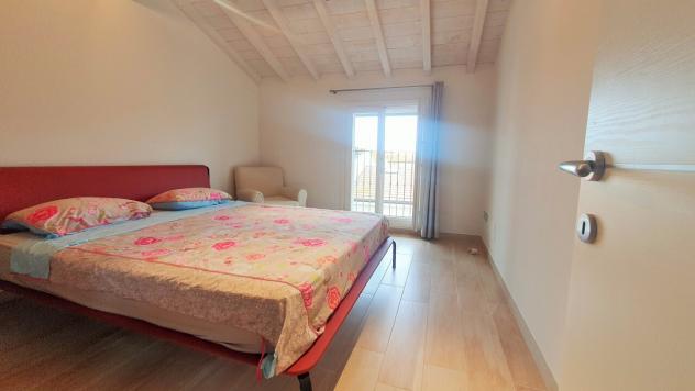 Porzione di casa in affitto a Viareggio - Foto 17