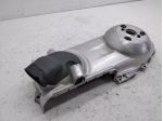 PIAGGIO MP3 250 COPERCHIO CARTER TRASMISSIONE 2006 2008 M47201