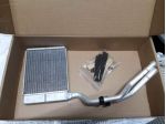 Radiatore riscaldamento abitacolo ford galaxy / s-max 1376873
