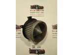 VENTOLA ABITACOLO OPEL Insignia Berlina 5242673401 A091321191 A20DTH diesel &hellip;
