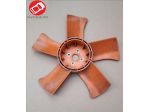 ED0097183330-S VENTOLA SOFFIANTE LOMBARDINI BELLIER CHATENET MICROCAR GRECAV JDM