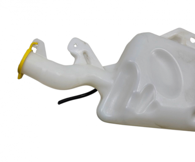 VASCHETTA TERGI ANT JEEP Compass Serie 55112669AA 46337540 Hybrid 1300 (16) - Foto 12