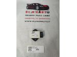 SENSORE IMBARDATA KIA Cee'd Sporty Wagon 95690-3K500 0265005751 (07)
