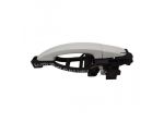 MANIGLIA ESTERNA ANTERIORE DESTRA FORD Focus Berlina 6° Serie 1691718 (1518)