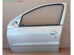 PORTA ANT.S. ARGENTO C/ALZ. E SERR. (Picc.Segni) 999-U65693
