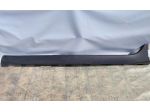 MINIGONNA LATO SINISTRA JAGUAR XF Serie 8X23-F10609-A 306DT (0811)