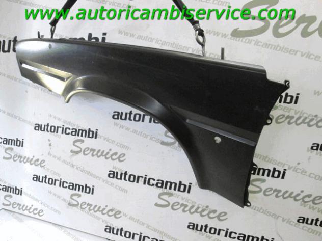 60703082 PARAFANGO ANTERIORE SINISTRO ALFA ROMEO 90 2.0 B RICAMBIO NUOVO - Foto 2