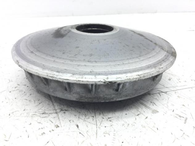 HONDA @ CHIOCCIOLA 150 PULEGGIA MOBILE VARIATORE RULLI NON GARANTITI 2000 2002 - Foto 4