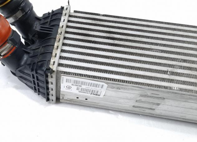 INTERCOOLER OPEL Crossland Serie (X) 9803900780 D 15 DT (DV5RD) Diesel 1500 (17) - Foto 15