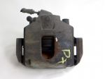 1124880 PINZA FRENO ANTERIORE DESTRA FORD FIESTA 1.6 D 66KW 5M 3P (2006) RI &hellip;