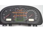 1J0920802E Volkswagen Golf IV Serie 1.9 diesel Quadro Strumenti