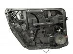 CREMAGLIERA ANTERIORE SINISTRA MERCEDES Classe B W246 2° Serie A2467200179 (12)