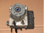 0265242097 POMPA ABS BOXER DUCATO JUMPER 5801312794 0265242097 0265956036