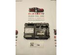 BODY COMPUTER NISSAN Juke Serie F15 284B1BV81A (1418)