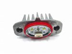 LED FARO ANTERIORE DESTRO JEEP Renegade Serie 50020653 (1418)