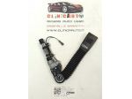 AGGANCIO CINTURA DI SICUREZZA ANT SX BMW Serie 5 F10 6157964 615796400C 911 …
