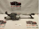 MOTORINO TERGICRISTALLO ANTERIORE VOLKSWAGEN Golf 7 Berlina 5G1955119A 5G19 …