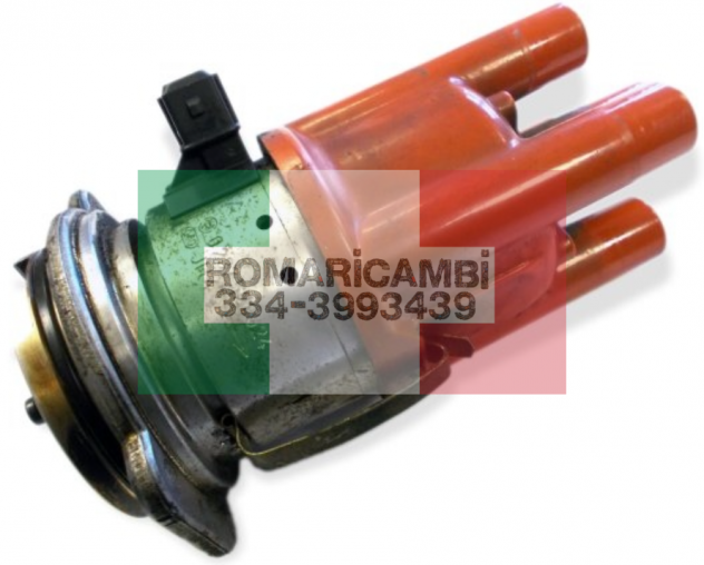 0237521024 Opel spinterogeno Euro 89 - Foto 2