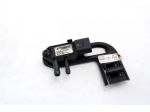 3DPS0000 SENSORE DI PRESSIONE GAS DI SCARICO SCHRADER VOLKSWAGEN POLO 1.6 D …