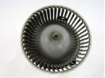 8713012370 MOTORINO VENTOLA VENTILAZIONE ABITACOLO TOYOTA COROLLA 1.4 B 71K &hellip;