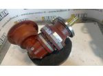 Riduttore 305R3 37.1 HC P132 P0 - Bonfiglioli Trasmital