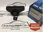 Supporto Motore Sx Kia Picanto 1.1 2183007300