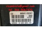 44540-02011 Toyota Corolla gruppo ABS pompa 4454002011