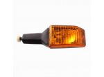 Freccia Laverda GS Lesmo 125 - 2100521