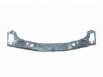TRAVERSA BATTICOFANO BMW Serie 2 Gran Tourer (F46) 51647434544 (14)