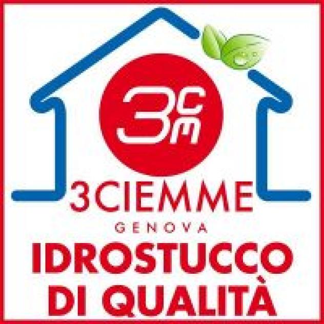 3Ciemme