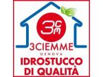 3Ciemme
