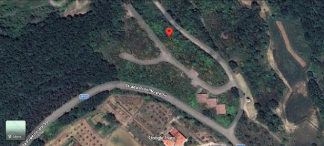 Immobile in asta di 420 m² in vendita a Allerona - Foto 9