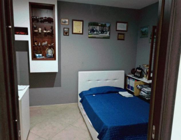 Immobile in asta di 5 m² in vendita a Gioiosa Marea - Foto 6