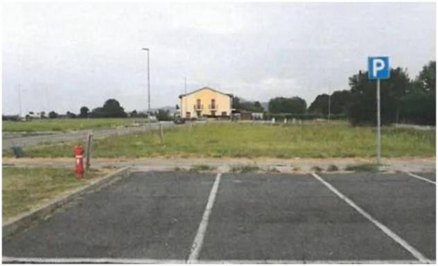 Immobile in asta di 794 m² in vendita a Monselice - Foto 9