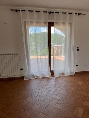 Affascinante Casale in Posizione Incantevole - Foto 10