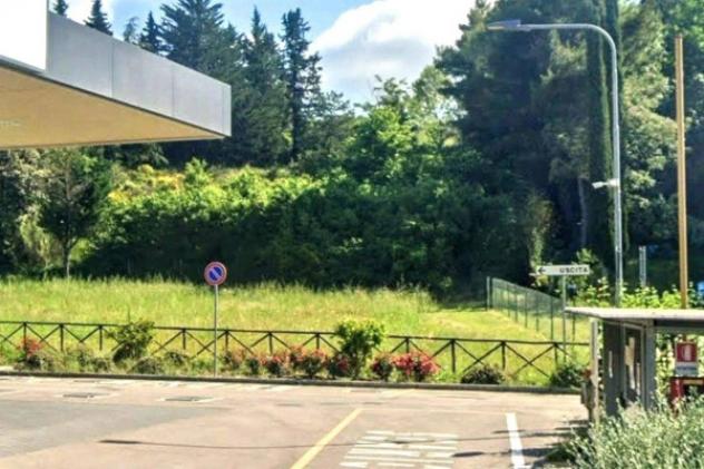 Immobile in asta di 1010 m² in vendita a Perugia - Foto 2