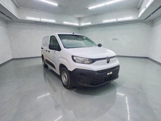 Citroën Berlingo BlueHDi 100 S&S Van M PRONTA CONSEGNA ! - Foto 3