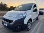 FIAT Fiorino 1.3 MJT 95CV Cargo SX rif. 23953001