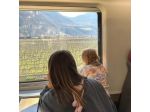 Kamila cerca una babysitter - lavoro da babysitter a Roma