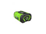 Batteria 8,0 Ah 56 V ARC Lithium MAX™ Ego Power+ BA4480X