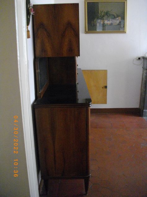 Modernariato anni '50 - Foto 2