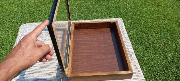 Teka in legno - Foto 4
