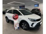 OPEL Crossland 1.2 Turbo 110 CV Edition rif. 23903670