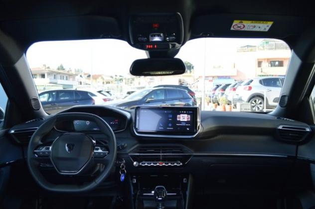 PEUGEOT 2008 1.2 PureTech Allure 100 S&S rif. 24046911 - Foto 7